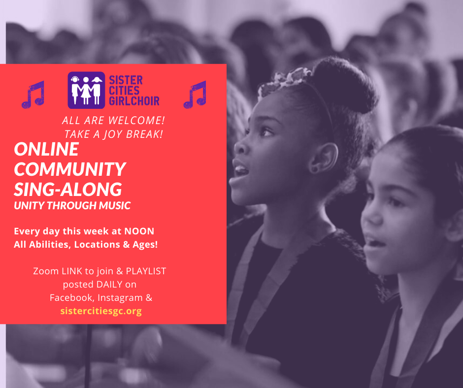 SCG community sings.png Chorus America